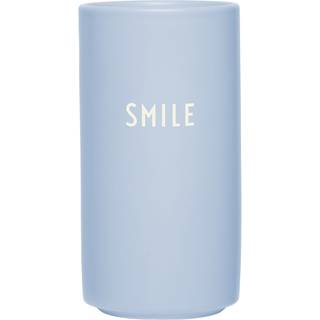 Design Letters Design Letters favoritvase Smil