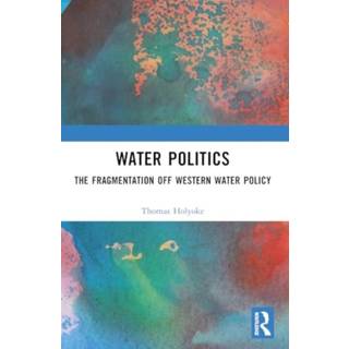Water Politics