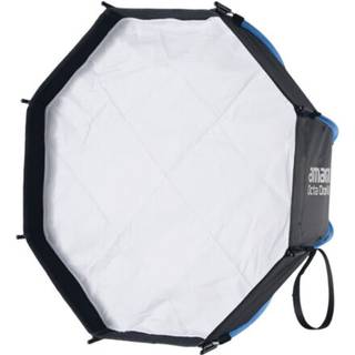 AMARAN OCTA DOME 60