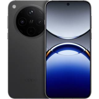 Oppo Find X8 PKB110 12 GB / 512 GB CN Sort