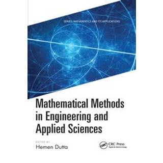 Mathematical Methods in Engineering and Applied Sciences