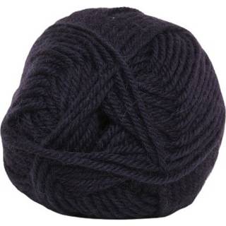 Vital Superwash Uld - 100 % Uld - Hjertegarn Armygrøn 0777