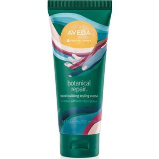 Aveda Botanical Repair™ Styling Creme Stylingcreme Til at behandle kruset hår 100 ml - 100 ml