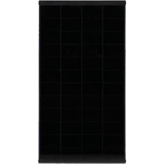 Mestic Solar panel, Back Contact MSBC-300