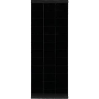 Mestic Solar panel, Back Contact MSBC-250