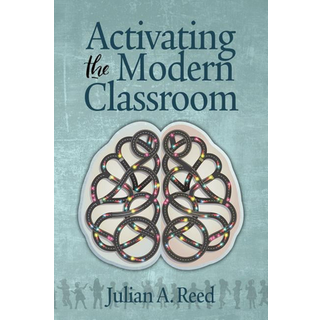 Activating the Modern Classroom