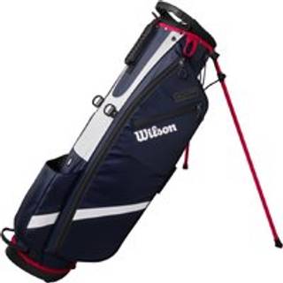 Wilson QS Stand Bag