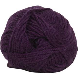 Vital Superwash Uld - 100 % Uld - Hjertegarn Grå 0180