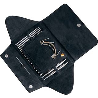 Addi Click Basic pindsæt
