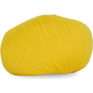 Hjertegarn Highland Fine Wool 5251 Indhold: 100% fin højlandsuld Vægt/længde: 40 g = ca. 180 meter Anbefalede pinde: 3-3.5 mm Strikkefasthed: 10 x 10 cm = 26 m Vask:Håndvask.