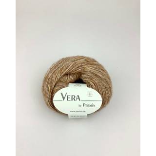 Vera by Permin - Kanel