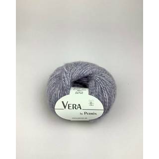 Vera by Permin - Sart violet