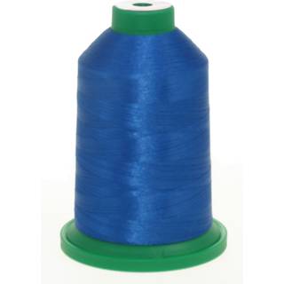 ISACORD EMBROIDERI TRIND 5000M (3510-3574) (3522)