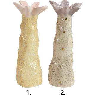 Speedtsberg - Deko keramik vase H17cm