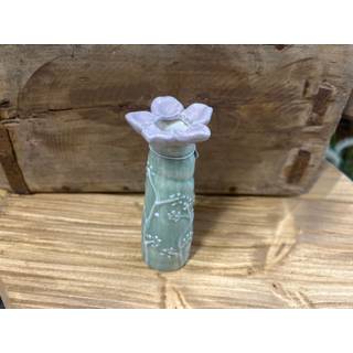 Speedtsberg - Deko keramik vase H12cm