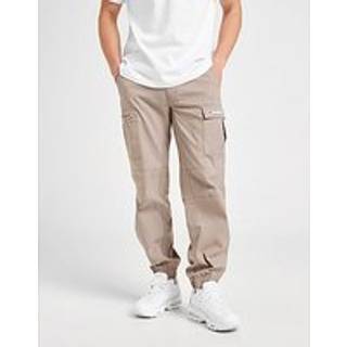 Berghaus Urban Cargo Track Pants, Brown - L