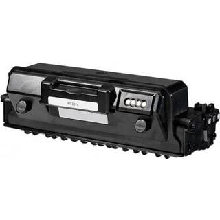 HP 331A sort toner 5.000 sider alternativ W1331A