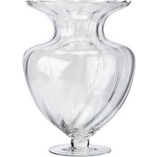 Chelsea vase L