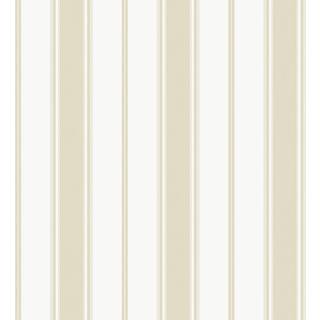 Tapet, Smart Stripes - G68060 - Dekorationstapeter
