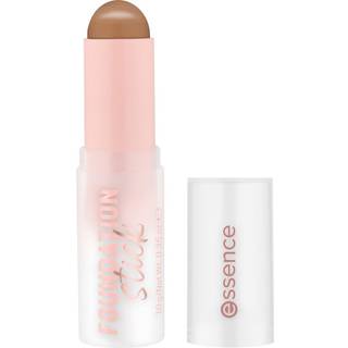 essence FOUNDATION Stick Langtidsholdbar makeup primer Stift Skygge 220 - 10 g