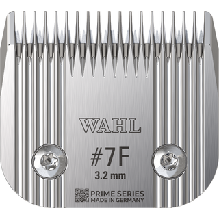 Wahl Skærer I Prime-serien - 3,2 mm / 7F