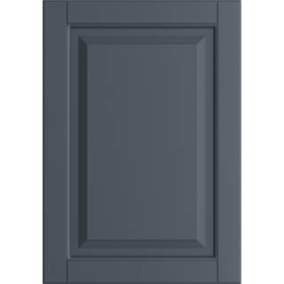 Epoq Heritage skabslåge 40x57 til køkken (Blue Grey)