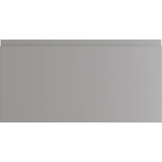Epoq Integra skuffefront til køkken 60x31 (steel grey)