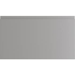 Epoq Integra skuffefront til køkken 60x35 (steel grey)