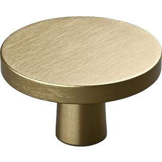 Epoq Garda greb (messing)