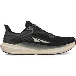 Altra Women's Torin 8 Black/White, 37