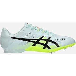 Banesko/pigge Asics HYPER MD 8 1093a198-400 Størrelse 42,5 EU | 8 UK | 9 US | 27 CM