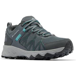 Columbia Peakfreak II Outdry Dame