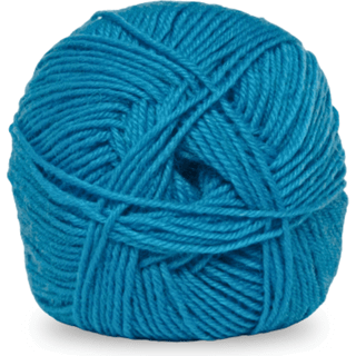 Hjertegarn Sock 4 5050 Indhold: 75% superwash uld, 25% polyamid Vægt/længde: 50 g = ca. 210 meter Anbefalede pinde:2.5-3 mm Strikkefasthed:10 x 10 cm = 28 m Vask:Uldvask 30º / Brug uldvaskemiddel.