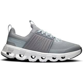 On Running Cloudswift Junior, White - 38