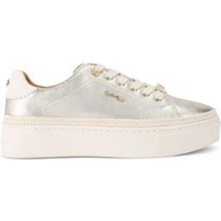 Carvela Caprese sneakersEU 40 (UK 7)