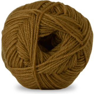 Hjertegarn Sock 4 0836 Indhold: 75% superwash uld, 25% polyamid Vægt/længde: 50 g = ca. 210 meter Anbefalede pinde:2.5-3 mm Strikkefasthed:10 x 10 cm = 28 m Vask:Uldvask 30º / Brug uldvaskemiddel.