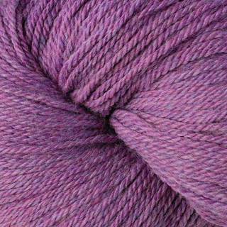 Berroco vintage DK garn