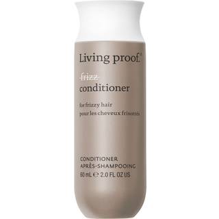 Living Proof No Frizz Balsam 60 ml