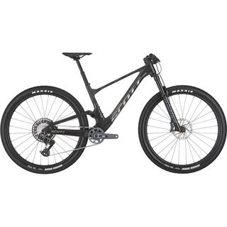 SCOTT Spark RC Team Issue