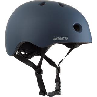 INNERGY+ Flow cykelhjelm