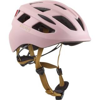 INNERGY+ Free cykelhjelm