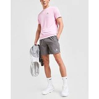 MONTIREX Fly 3.0 Shorts, Grey