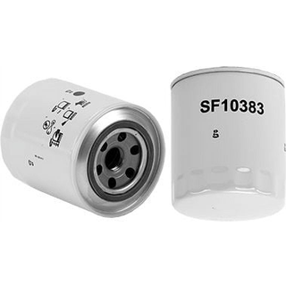 Wix Br?ndstoffilter - WF10383