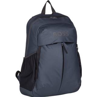 BOSS Stormy Rygsæk navy
