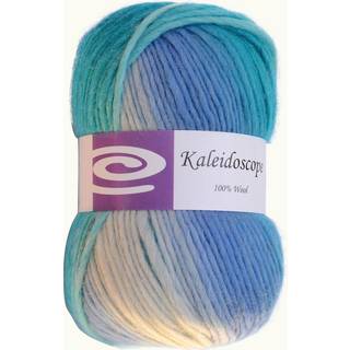 Elegant garn 147-67 Kaleidoskop garn Ocean Breeze