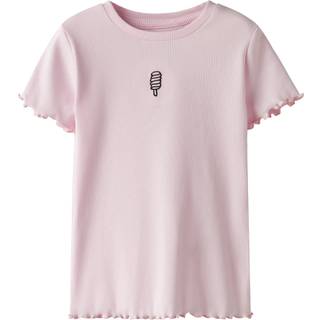 Slim Fit T-shirt
