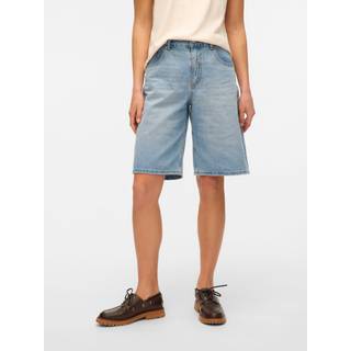 Vmraila Shorts