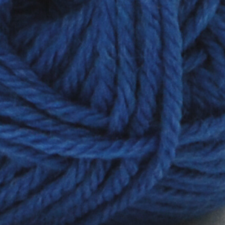 Hjertegarn Deco Woolen 8106 Indhold: 70% akryl, 30% uld Vægt/Længde:50 g = ca. 112 meter Anbefalede pinde:3.5-4 mm Strikkefasthed:10 x 10 cm = 21 m Vask:Maskinvask 30º.