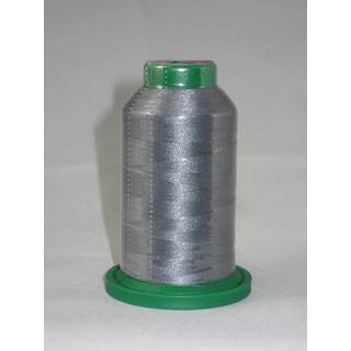 Isacord Embroidery Thread 1000M (3030-3274) (3274)