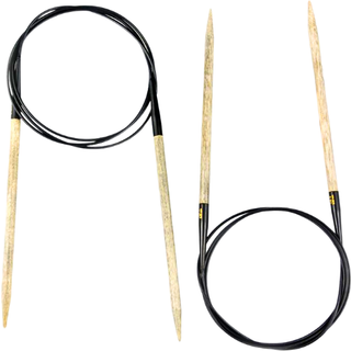 LYKKE Rundpinde Driftwood (22.5-150 cm) Materiale:Birketræ Type: Rundpinde Størrelse:2.00-12.00 mm Længde: 22.5, 30, 40, 60, 80, 100, 117.5, og 150 cm.